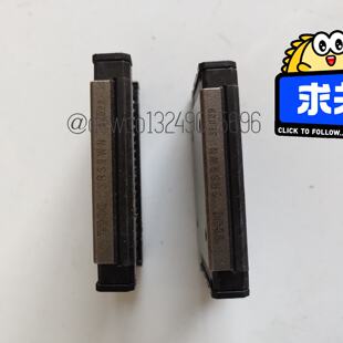 日本THK直线导轨滑块SRS9WN加长块SRS9WM SRS