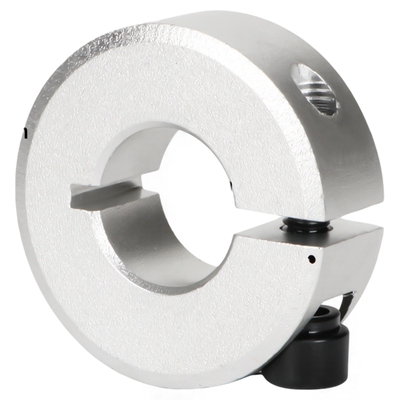 铝合金开口固定环【全网热销】