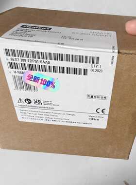 议价6ES7288-7DP01-0AA0适用