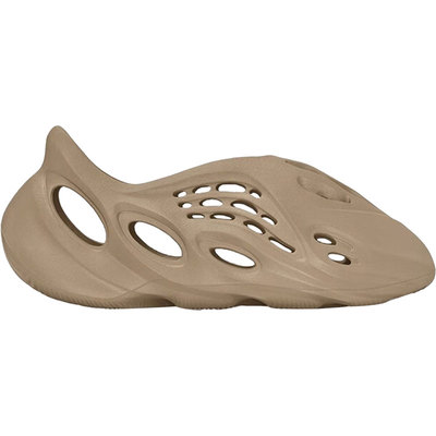 阿迪达斯男女轻便凉鞋