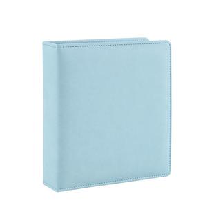 吉伊卡哇chiikawa周边书签人生四格收纳册二次元谷子卡册两宫格