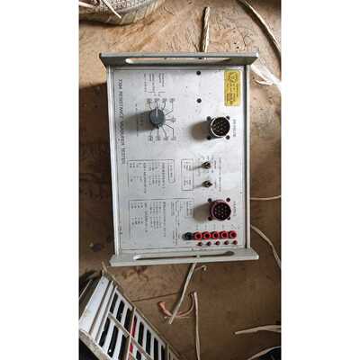 议价7394 Resistance Measurer Teste维修