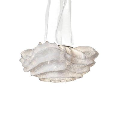 西班牙arturoalvarez吊灯