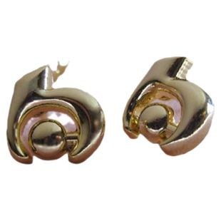 交通银行标志徽章 银行行徽 胸针 交行胸徽胸章襟章 西服司徽领章