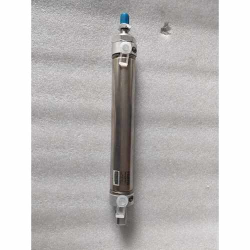【请询价】FESTO费斯托品气缸型号DSAS32X160P