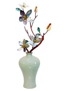 家居装饰品新家结婚乔迁礼物礼品