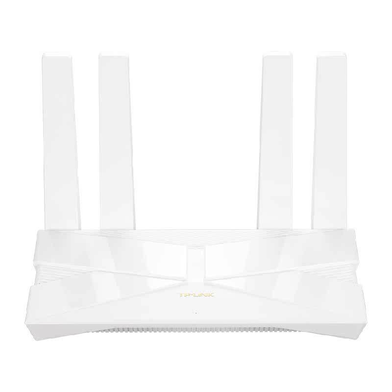 ��յ���88VIP������/TP-LINK AX3000���˫Ƶǧ��WiFi6·���� �������� 106.28Ԫ(����ȯ)