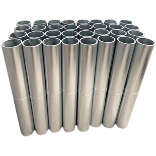 厂家直销 镀锌板 白铁皮0.2/0.3/0.5/0.8/1.0mm毫米 长度20米小卷