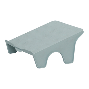 省空间收纳鞋架双层鞋托架神器鞋柜分层隔板整理放鞋子拖鞋置物架