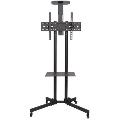电视机可移动支架落地小米通用