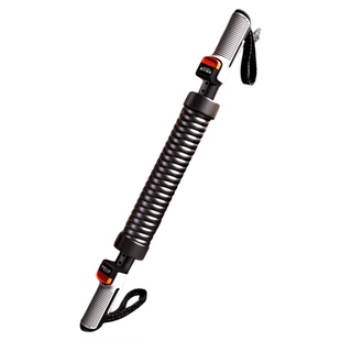 欣怡万嘉可调节臂力棒30kg男士训练胸肌锻炼手臂握力官方旗舰店