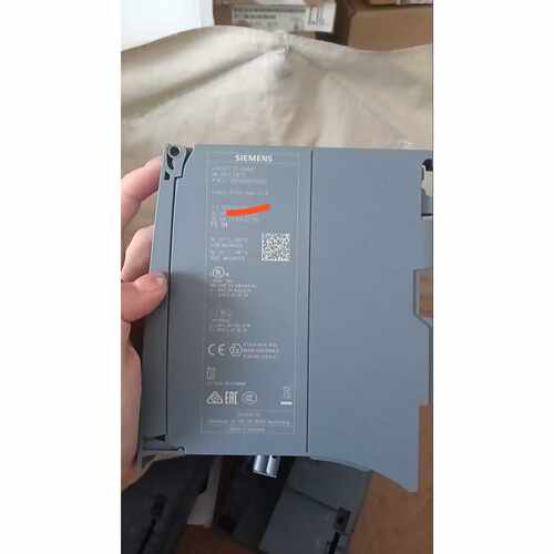 询价155-5AA01-0AB0几乎德国裸机功