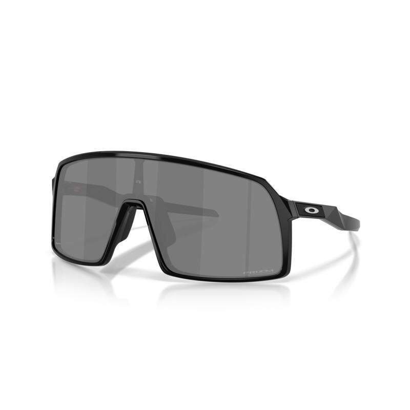 欧克利Oakley SUTRO (A)骑行眼镜全框防滑防风变色户外徒步9406A
