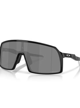 欧克利Oakley SUTRO (A)骑行眼镜全框防滑防风变色户外徒步9406A