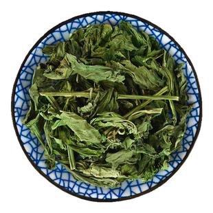 零陵香中药材小药仙正品灵香草叶干广零陵香粉铃铃香钓鱼香料排草