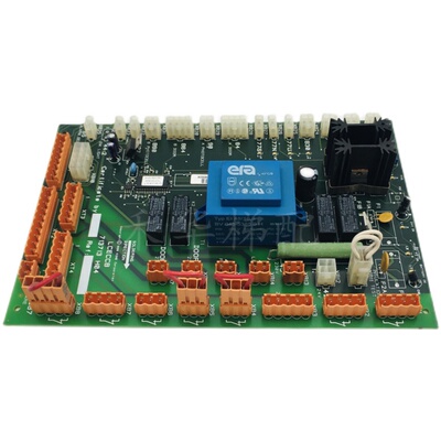 LCECCB轿顶板KM713710G01通力