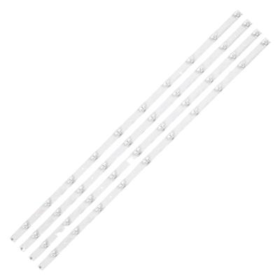 海尔LE42A5000H42G07背光灯条