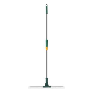 魔术硅胶扫把家用扫水地刮水器刮地板拖把浴室头发神器卫生间厕所