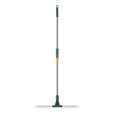 魔术硅胶扫把家用扫水地刮水器刮地板拖把浴室头发神器卫生间厕所