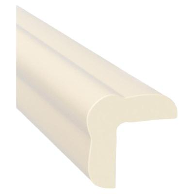 装饰线条护墙角自粘防水防撞