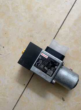 询价HED8OA-2X/50K14