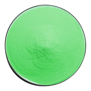 注塑丝印荧光粉超亮夜光粉超亮长效发光夜光粉玻璃陶瓷树脂防涂料