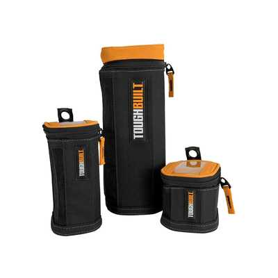 TOUGHBUILT拓必得官方正品