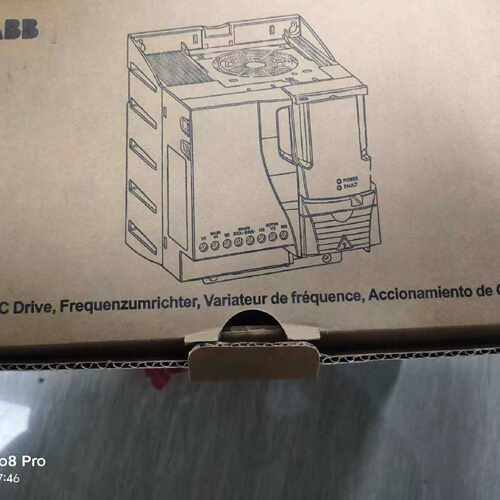 议价ABB变频器ACS355-03E-15A6-4/01A2/03A3/05A6/02A4/31A0/44A0