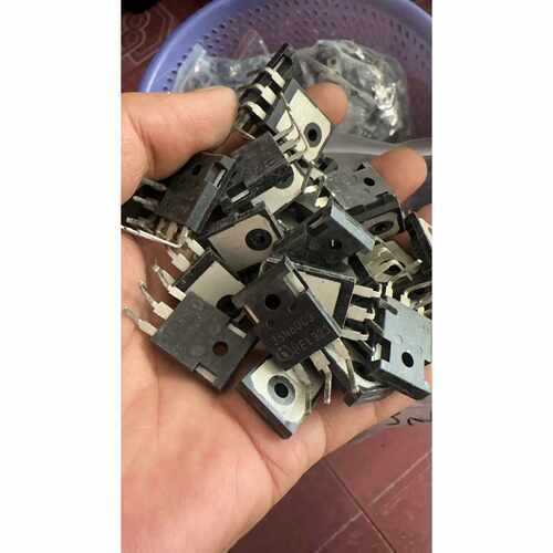 【议价-可维修】 35N60C3 /均有货