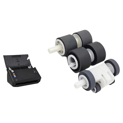 适用爱普生DS410510搓纸轮