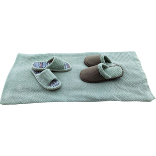 做鞋的布料双面珊瑚绒菠萝格提花布料diy手工衣服加绒布料吸水绒