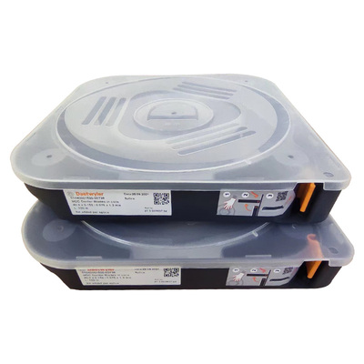 瑞士瑞士MDC油墨刮刀Daetwyler