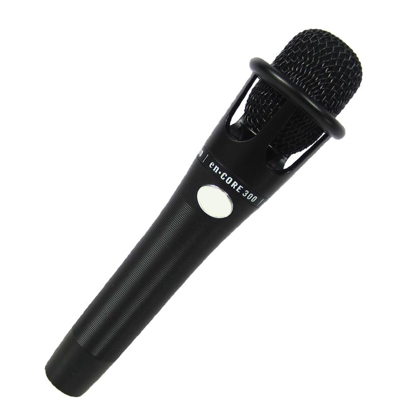 直播声卡用E300电容麦克风手持话筒大振膜V8可用K歌主播唱歌套装