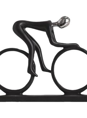 【办公室装饰大组合】展示柜摆件