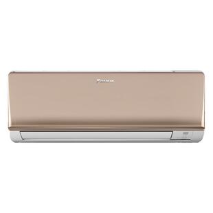 大金空调FTXS336WC-W变频冷暖1.5匹p壁挂机家用EMAX8官方旗舰R336