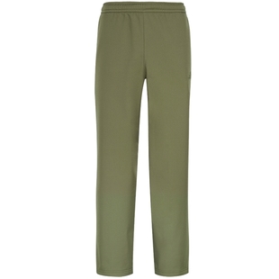 adidas阿迪达斯男子运动休闲长裤裤子KR2530