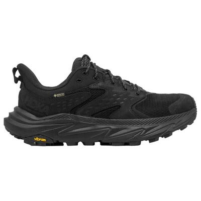 HOKA ONE ONE阿纳卡帕ANACAPA 2 GTX低帮LOW徒步鞋登山鞋户外防水