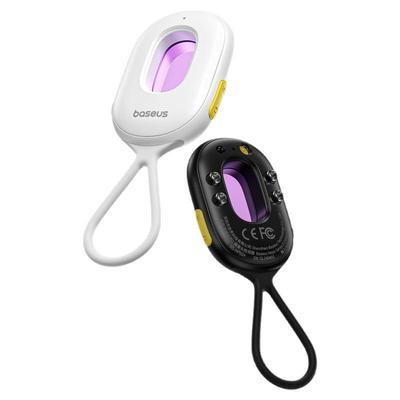 倍思摄像头智能探测仪酒店防偷摄