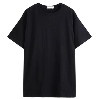 专柜尾货内搭打底T恤