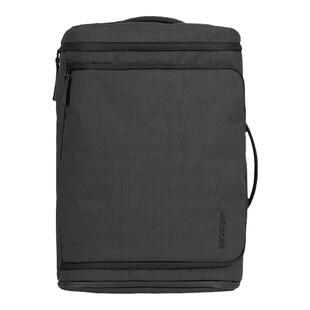 INCASE美国ProTravel Backpack户外旅行大容量运动旅行双肩背包