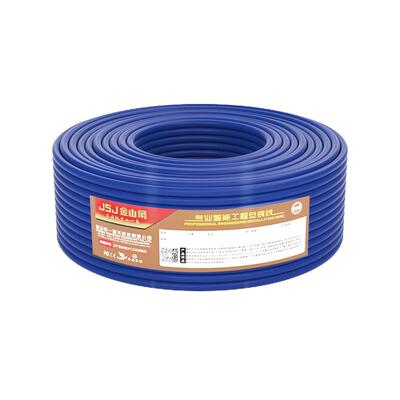 BNC视频线监控摄像机SDI高清线