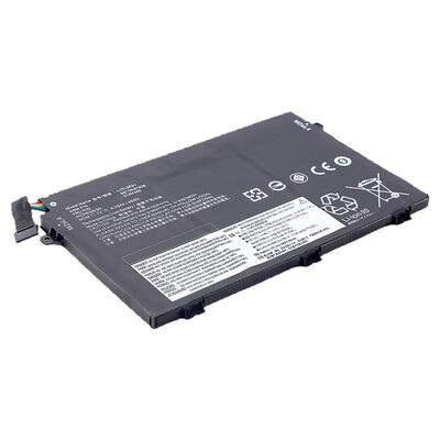 ThinkpadE490E480E14E15电池