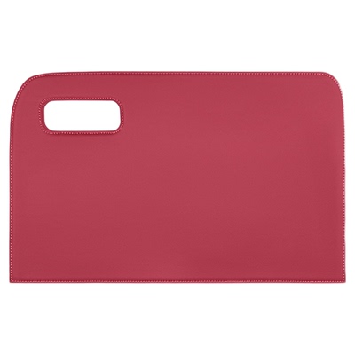 雷克萨斯22-25NX副驾防踢