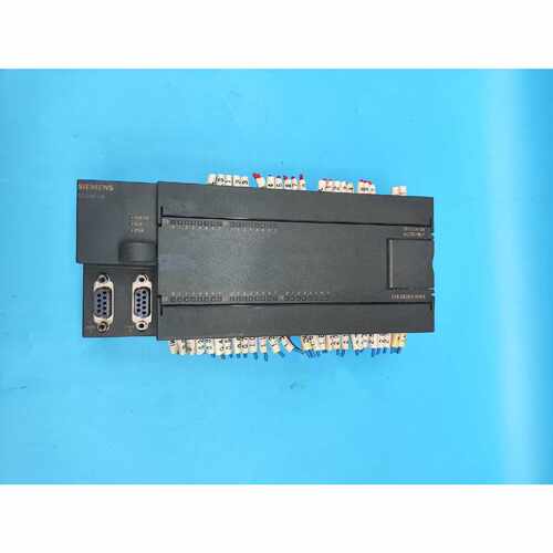 询价-6ES72162BD230XB8一手资源可维修