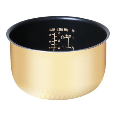 适用MB-FD40H电饭煲内胆