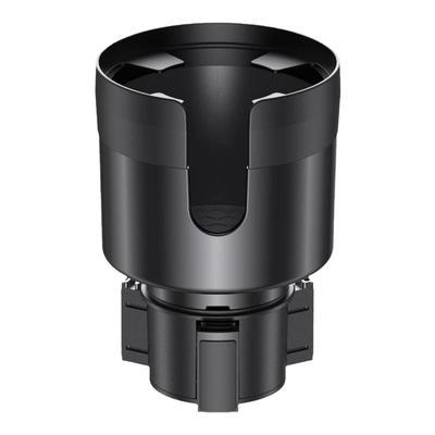 【超大号水壶支架】车载水杯架