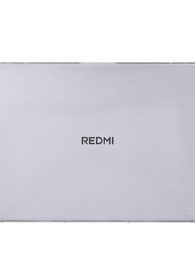 红米RedmiBook142026保护壳