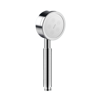 九牧王联名不锈钢增压花洒喷头