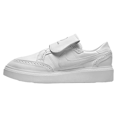 Nike Kwondo 1 x Peaceminusone权志龙小雏菊低帮板鞋DH2482-100