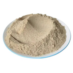 海南特级白胡椒粉正宗纯胡椒粉黑胡椒粉现磨胡椒粉批发商用厨房